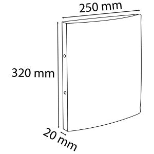 000062634_7.jpg