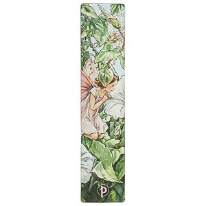 Označivač stranica za knjige Bindweed Fairy Paperblanks PA9937-6