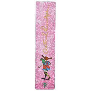 Označivač stranica za knjige Pippi Longstocking Paperblanks PA1381-6