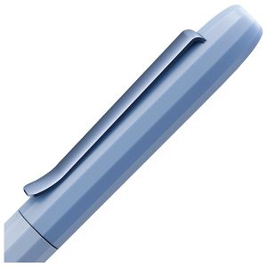 000062811_3.jpg
