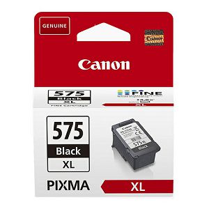 Ink Jet Canon PG-575 XL original crni