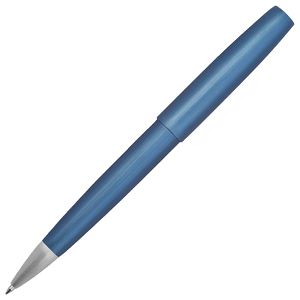 000063005_2.jpg