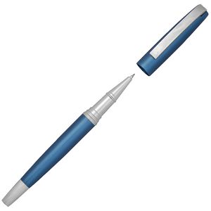 000063005_3.jpg