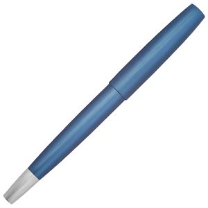 000063005_4.jpg