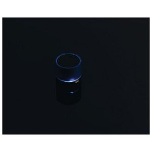 000063040_5.jpg