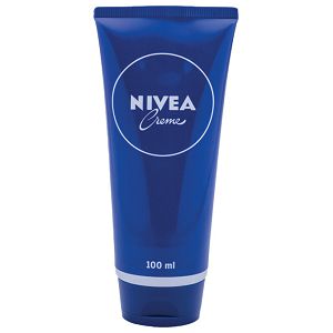 Sredstvo - krema za ruke hidratantna - tuba Nivea 100ml