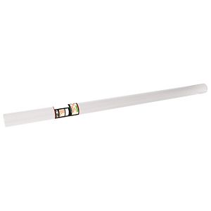 Stolnjak reciklirani 1,20x6 m Spunbond Exacompta RS021601I bijeli