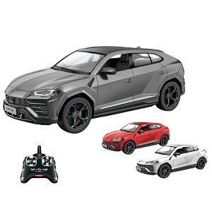 Auto na daljisnko upravljanje KAZOO 866-2413, Lamborghini Urus, 1:24, više boja