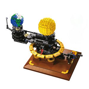 004900032_4.jpg