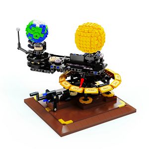 004900032_5.jpg