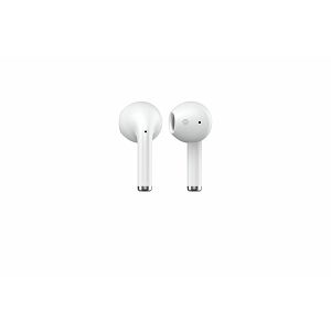 Slušalice Adda Collins TWS-008-WH, Sona Pro, bluetooth 5.4, bijele
