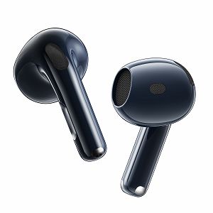 Slušalice Adda Collins TWS-012-MB, AdPods TWS, bluetooth 6.0, midnight blue