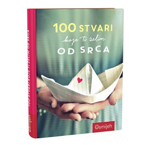 100-stvari-koje-ti-zelim-od-srca-88037-nd_1.jpg