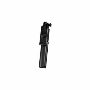 Selfie + Tripod Adda Collins PH-001-BK, Bluetooth, 18,5 - 68cm, crni