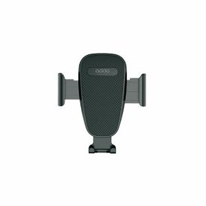 Auto nosač Adda Collins CPH-004-BK, Fusion Universal Vent Carmount, univerzalni, za mobilne uređaje, crni