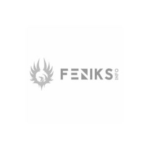 Bežični mikrofon Adda Collins MIC-001-BK, Type-C s dodatnom zaštitom od zvuka vjetra, crni