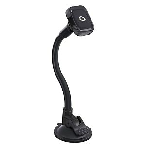 Auto nosač Adda Collins CPH-005-BK,  Universal Magnetic holder, univerzalni, magnetski, crni