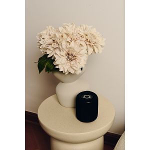 Bluetooth zvučnik Adda Collins SP-005-BK, Pulse, 10W, IPX6, crna