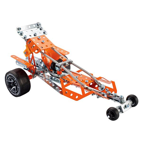 15-modela-meccano-multimodels-440055_4.jpg