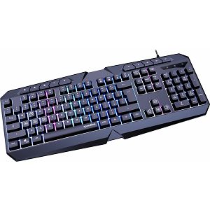 150300116_2.jpg