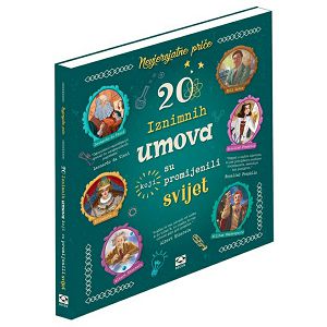 20-iznimnih-umova-koji-su-promijenili-svijet-cioniolivieritr-94248-be_1.jpg