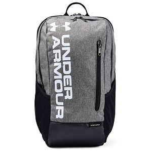 234996-ec---ruksak-under-armour-gametime-graphiteblack-vodoo-72761-ec_1.jpg