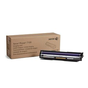 Imaging unit Xerox 108R01148 PH7100 color