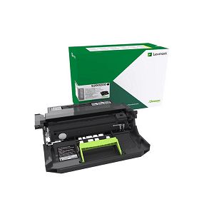 Photoconductor Lexmark 52D0Z00 100k