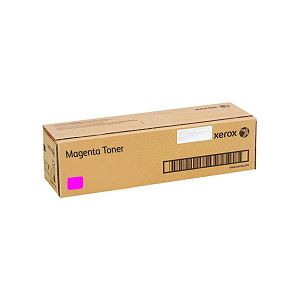Toner Xerox 006R01661 C60/70 magenta