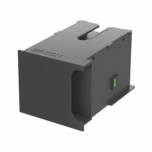 Maintenance box Epson WF-3000/L1455 C13T671100