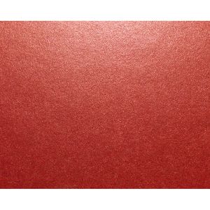 Papir Fedrigoni sirio pearl red fever 300g 72x102 10001168