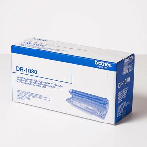 Bubanj Brother DR1030 10k