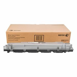 Waste toner Xerox 008R13215 SC2020