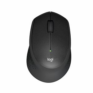Miš Logitech M330 Silent Plus 910-004909