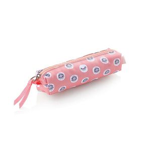 Pernica Miquelrius prazna višenamjenska mini see you roza 18778   