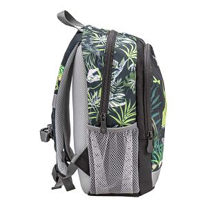 Ruksak vrtićki Belmil kiddy plus dinosaurs 305-4/A/9 BEL_KOM