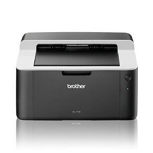 Pisač Brother laser mono SF HL1112E A4