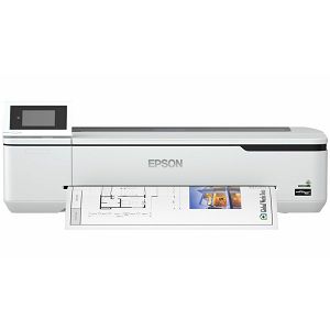 Ploter Epson surecolor SC-T2100 (24") C11CJ77301A0