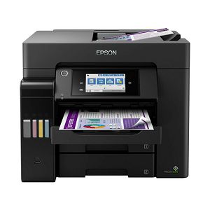 Pisač Epson ecotank L6570 A4 C11CJ29402 office 4u1