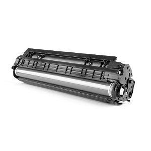 Toner Lexmark 55B2X0E black 20k