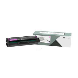 Toner Lexmark 20N2HM0 magenta 4.5k