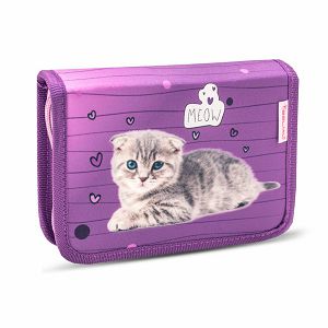 Pernica Belmil puna little caty 335-72/133