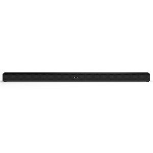 Zvučnik AIWA ultra slim soundbar HE-888BT