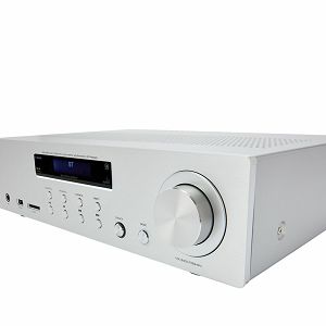 65960_71141-2884.jpg