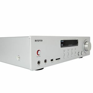 65960_71142-2884.jpg