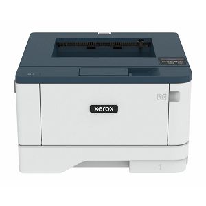 Pisač Xerox B310V_DNI, SF, laser, mono, duplex, Wi-Fi, network, USB, A4