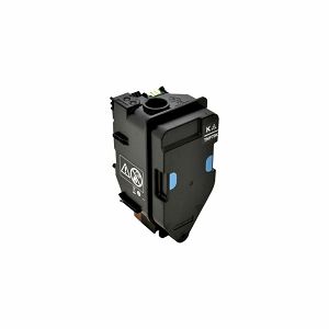 Toner Konica Minolta TNP-79bk black #AAJW150