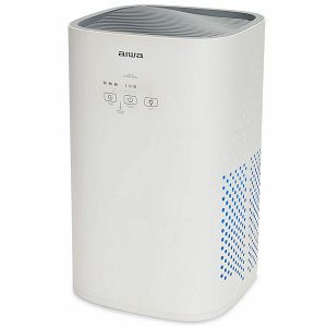 Pročišćivač i ionizator zraka AIWA PA-100