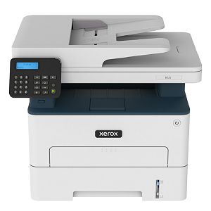 Pisač Xerox B225V_DNI, MFP, laser, mono, duplex, Wi-Fi, network, USB, A4