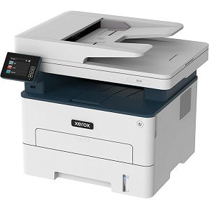Pisač Xerox B235V_DNI, MFP, laser, mono, duplex, fax, Wi-Fi, network, USB, A4
